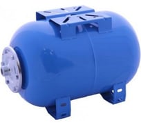 Бак расширительный для ГВС и ХВС (50 л) VALTEC VT.AO.B.060050