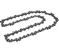 Цепь Professional Quality 13", 0.325", 1.5 мм, 56 звеньев Unisaw SG5C56DL