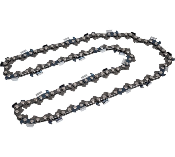 Цепь Professional Quality 13", 0.325", 1.5 мм, 56 звеньев Unisaw SG5C56DL