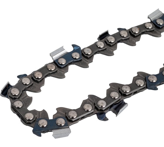 Цепь Professional Quality 13", 0.325", 1.5 мм, 56 звеньев Unisaw SG5C56DL