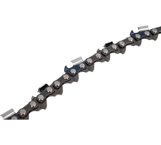 Цепь Professional Quality 13", 0.325", 1.5 мм, 56 звеньев Unisaw SG5C56DL