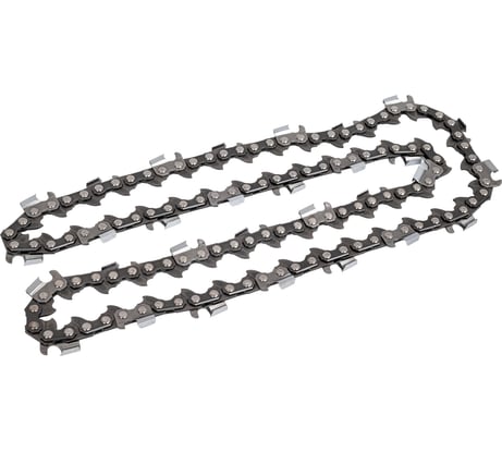 Цепь Professional Quality 16", 3/8", 1.5 мм, 60 звеньев Unisaw SD5C60DL