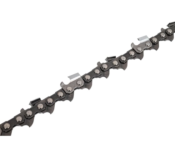 Цепь Professional Quality 16", 3/8", 1.5 мм, 60 звеньев Unisaw SD5C60DL