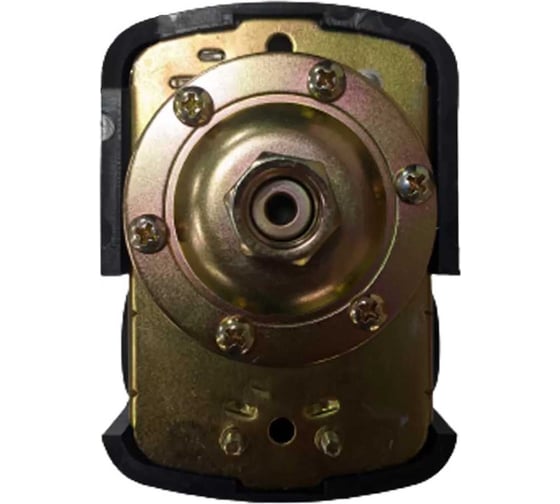 Блок автоматики PS-02A Maxpump 2000026270010