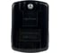 Блок автоматики PS-02A Maxpump 2000026270010 6