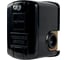 Блок автоматики PS-02A Maxpump 2000026270010 1