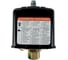 Блок автоматики PS-02A Maxpump 2000026270010 7
