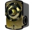 Блок автоматики PS-02A Maxpump 2000026270010 9