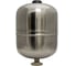 Расширительная ёмкость INOX-PRO (18 л; 10 Бар; 1" G; серый) Zilmet 11B0001800 1