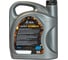 Масло полусинтетическое ТСС Портатив SAE 10W-40 API SG/CD канистра 4л 046930 2