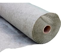 Дорнит ГЕО 250 2x50 м ЧЗМ 7009