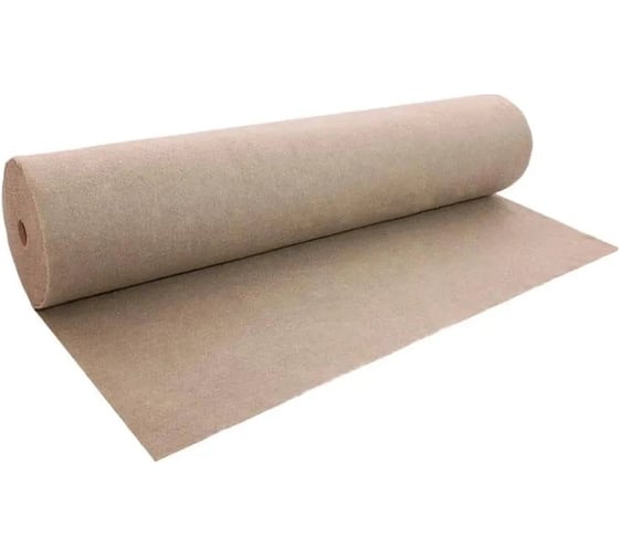 Дорнит ГЕО 250 2x50 м ЧЗМ 7009