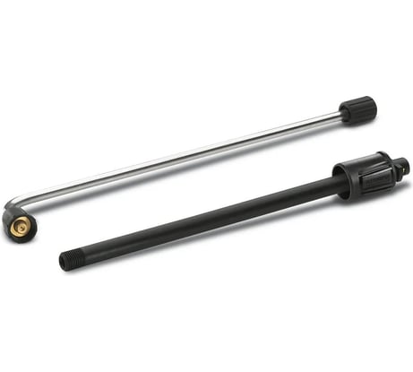 Угловая струйная трубка Karcher 9.606-450.0