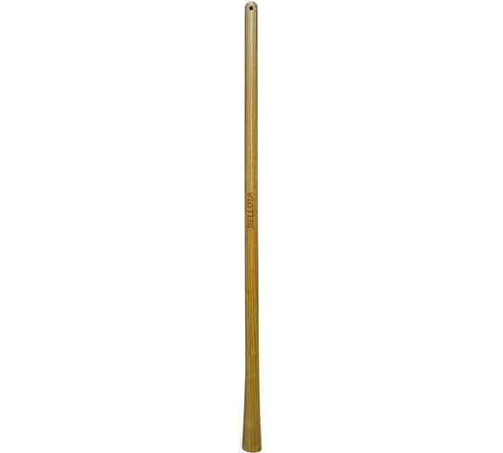 Черенок М0 (30х1200 мм) для мотыги Bellota M 0-1200 1