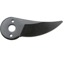 Лезвие для секаторов Bellota 3403-H
