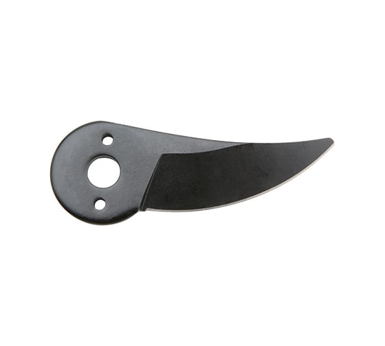 Лезвие для секаторов Bellota 3403-H 1