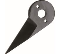Лезвие для секаторов Bellota 3401-H