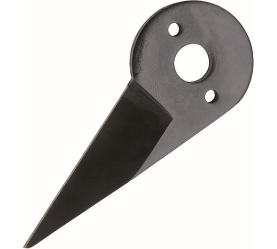 Лезвие для секаторов Bellota 3401-H 1