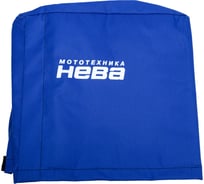 Чехол на двигатель 005.68.1010-01Т НЕВА Мототехника 4650002230736