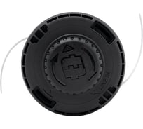 Триммерная головка PXT130 M10x1.25 LH Мобил К MBK0033066