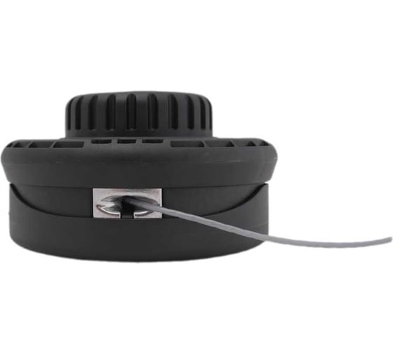 Триммерная головка PXT130 M10x1.25 LH Мобил К MBK0033066