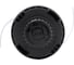 Триммерная головка PXT130 M10x1.25 LH Мобил К MBK0033066 1