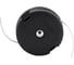 Триммерная головка PXT130 M10x1.25 LH Мобил К MBK0033066 3