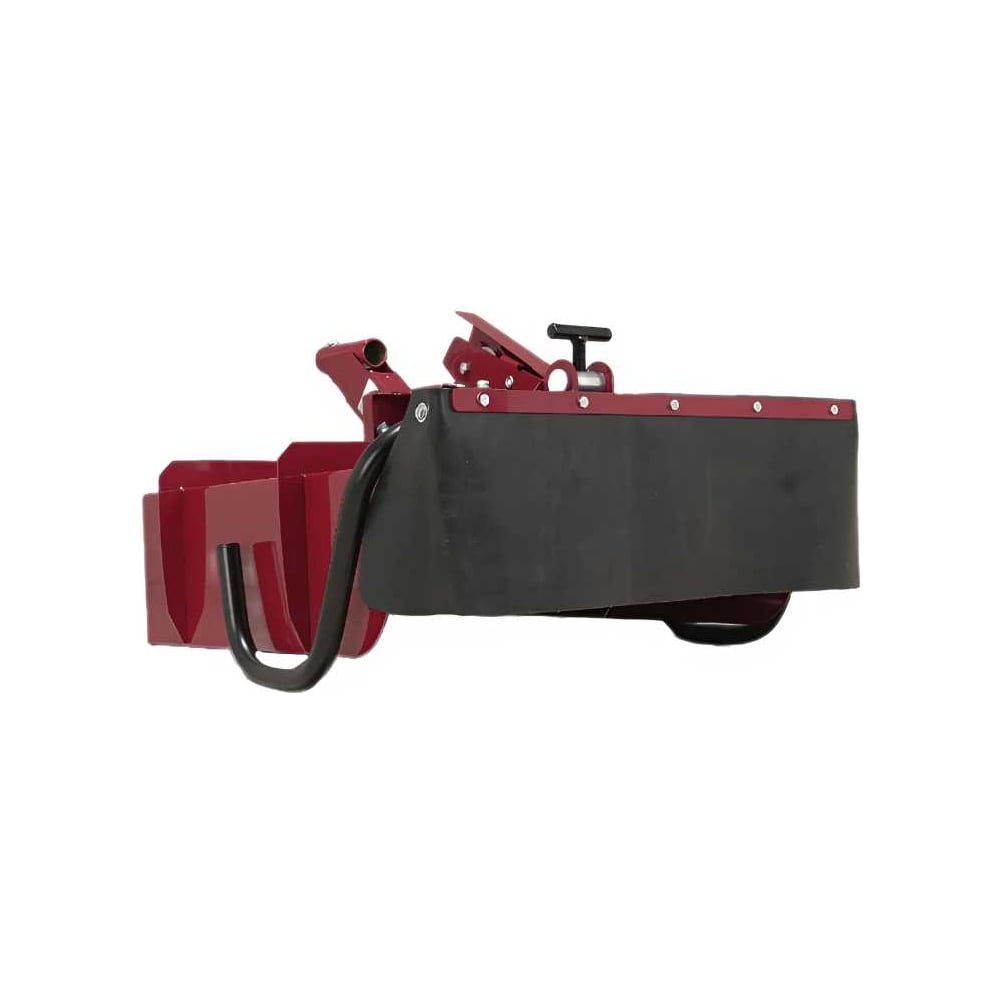 Косилка КМ-0,5 ТЕРМИНАТОР для мотоблока МБ Мобил К MBK0024680 ...