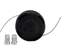 Триммерная головка PXT102 M10x1.25 / M8x1.25 LH Мобил К MBK0033067