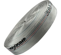 Шланг текстильный 2", 30 м, 8 бар Maxpump 2006352181990