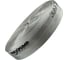 Шланг текстильный 2", 30 м, 8 бар Maxpump 2006352181990 1