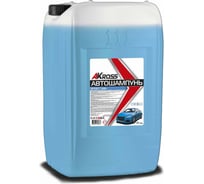 Шампунь для бесконтактной мойки Effect 200+ 21 кг AKross AKS0012COS