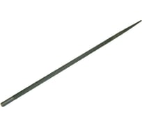 Напильник для цепей (12 шт; 4.8 мм; 200 мм) SKRAB 21024
