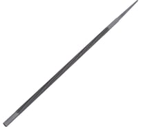 Напильник для цепей (12 шт; 5.5 мм; 200 мм) SKRAB 21025