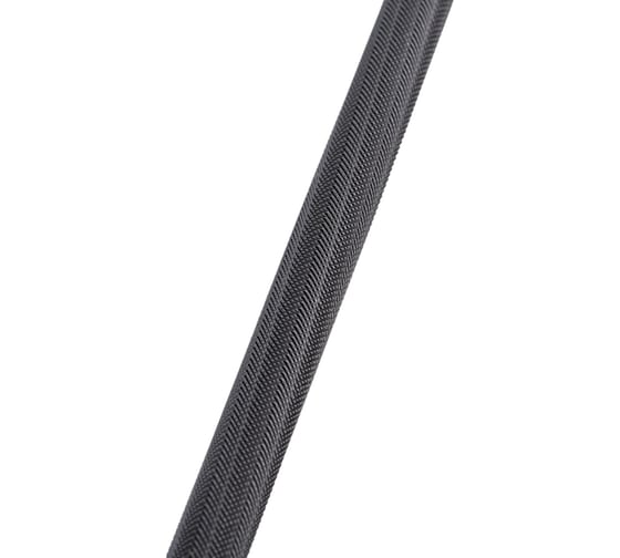 Напильник для цепей (12 шт; 5.5 мм; 200 мм) SKRAB 21025