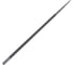 Напильник для цепей (12 шт; 5.5 мм; 200 мм) SKRAB 21025 1