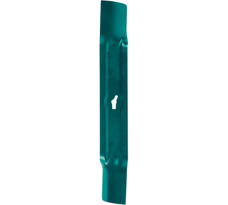 Нож для GC-EM 1032 Einhell 3405410