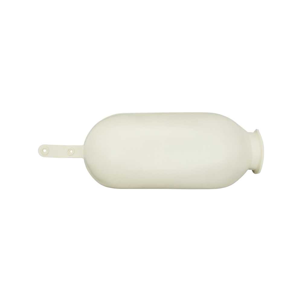 Мембранабелая50л,материал-натуральнаярезинаАквабрайтAB-RUBBER-50