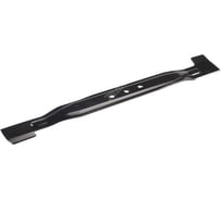 Нож для газонокосилки DLM480/481; LM001G, 48 см Makita 191V97-3