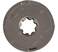 Ведущая звездочка 0.325" LP, 1.1 мм Makita 191V91-5