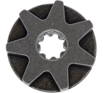 Ведущая звездочка 0.325" LP, 1.1 мм Makita 191V91-5