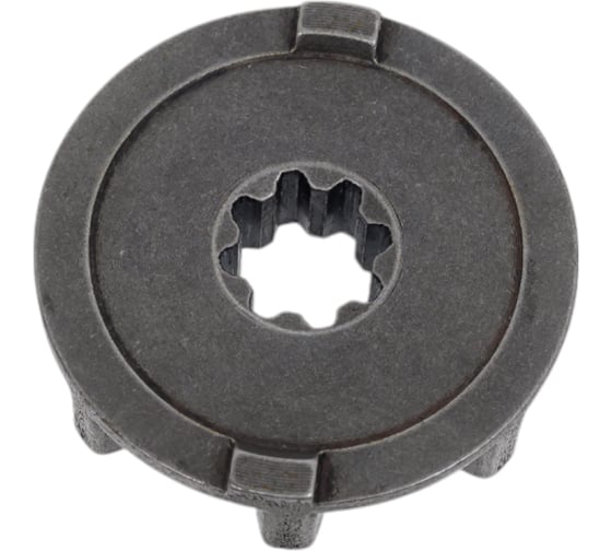 Ведущая звездочка 0.325" LP, 1.1 мм Makita 191V91-5