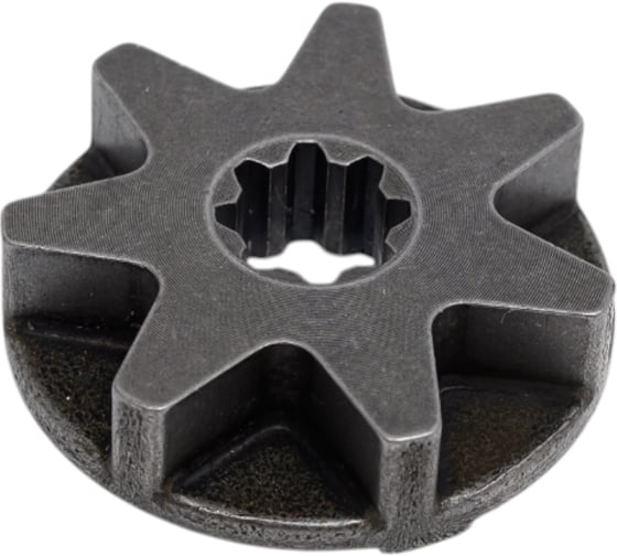 Ведущая звездочка 0.325" LP, 1.1 мм Makita 191V91-5