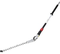 Насадка-кусторез EN401MP для UX01G/DUX60/DUX18, 49 см, 4000 резов/мин Makita 1913T1-8