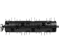 Нож для аэрации UV3600 Makita 652024750