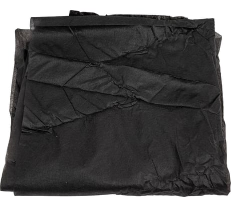 Геотекстиль садовый и строительный 60 30 г/м², 1.6x1.5 м Доминар N01203