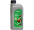 Моторное масло Garden Power 4T 10W-30 API SJ/CF для садовой техники, 1 л GNV GGP4121118016541030001 1