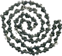 Цепь для бензопилы UC120D Makita 791284-8