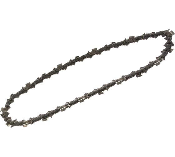 Цепь для бензопилы UC120D Makita 791284-8