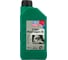 Минеральное моторное масло 2-Takt-Motorsagen-Oil TC (1 л) LIQUI MOLY 1282 1